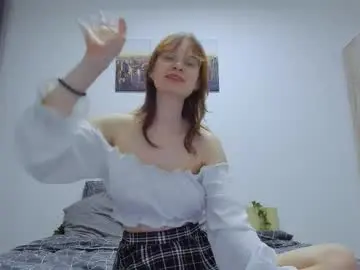 Kotenki  live sex cam