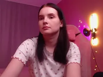 Kristen_belll  live sex cam