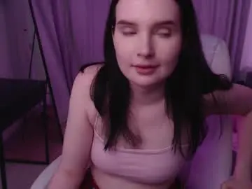 Kristen_belll  live sex cam