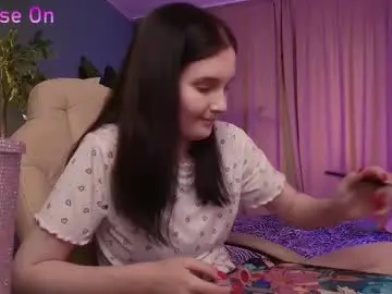 Kristen_belll  live sex cam