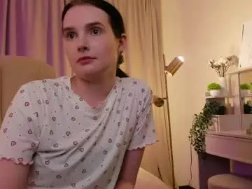 Kristen_belll  live sex cam