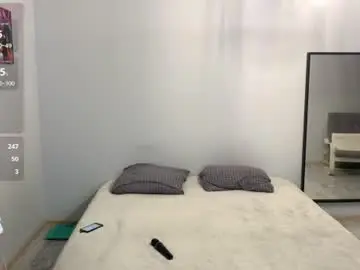 Lanadreamx  live sex cam