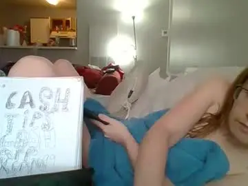 Lark2216365  live sex cam