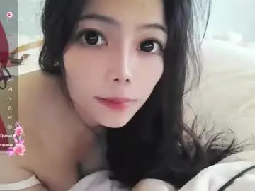 Lianlianwei290  live sex cam