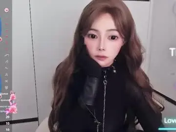 Lianlianwei290  live sex cam