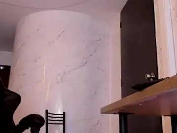 Lili_mint_tf  live sex cam