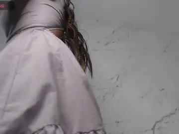 Lili_mint_tf  live sex cam