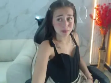 Lili_mint_tf  live sex cam