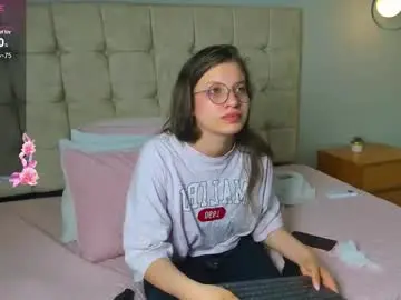 Lilie_petite  live sex cam