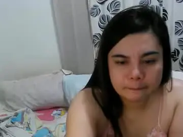 Love_anjela  live sex cam