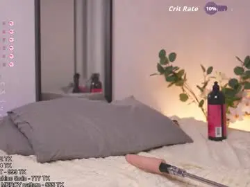 Lunagloww  live sex cam