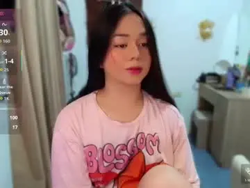 Lunasweetgirl_  live sex cam