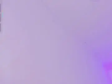 Lxc_ifer777  live sex cam