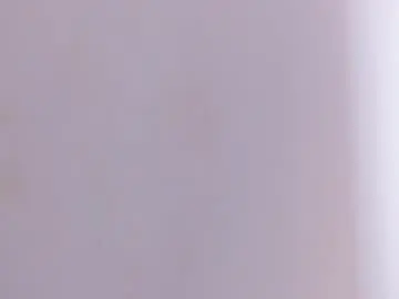 Lxc_ifer777  live sex cam