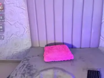 Lya_dubois_  live sex cam