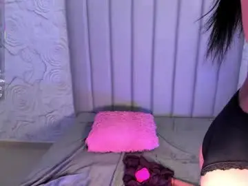 Lya_dubois_  live sex cam