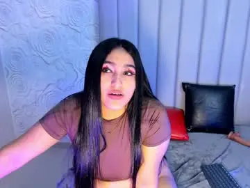 Lya_dubois_  live sex cam