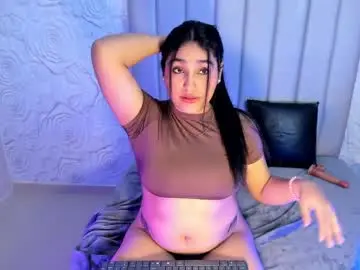 Lya_dubois_  live sex cam