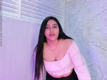 Lya_dubois_  live sex cam