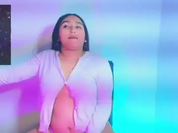 Lya_dubois_  live sex cam