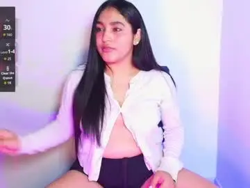 Lya_dubois_  live sex cam