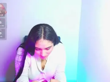 Lya_dubois_  live sex cam
