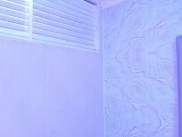Lya_dubois_  live sex cam
