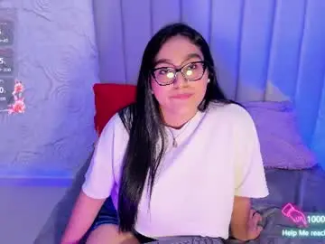 Lya_dubois_  live sex cam