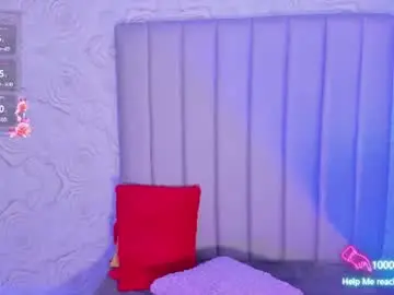 Lya_dubois_  live sex cam