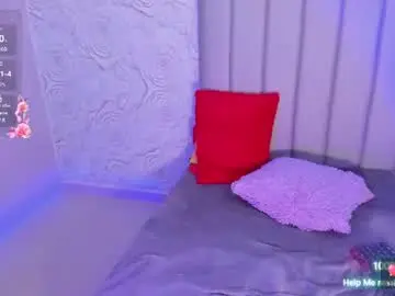 Lya_dubois_  live sex cam