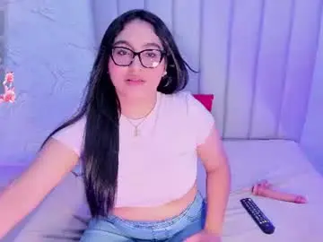 Lya_dubois_  live sex cam