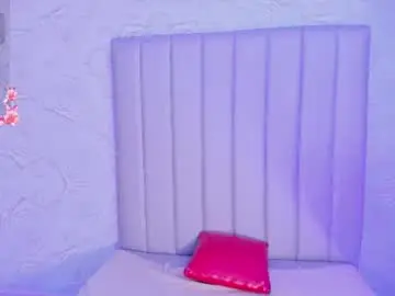 Lya_dubois_  live sex cam