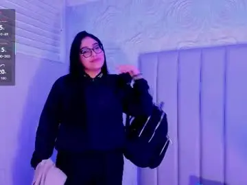 Lya_dubois_  live sex cam