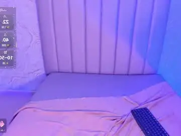Lya_dubois_  live sex cam