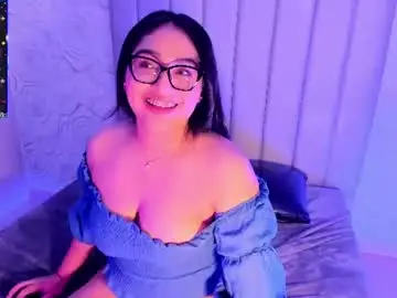Lya_dubois_  live sex cam