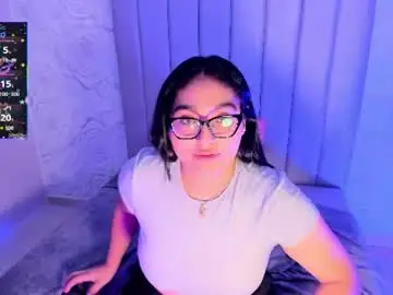 Lya_dubois_  live sex cam