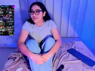 Lya_dubois_  live sex cam
