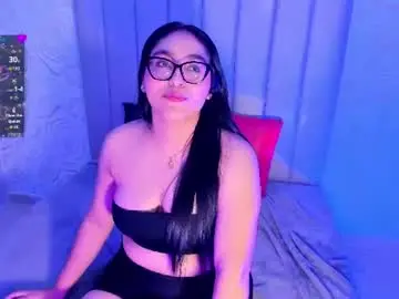 Lya_dubois_  live sex cam