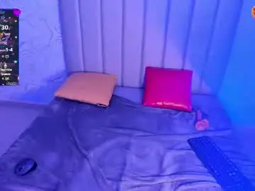 Lya_dubois_  live sex cam
