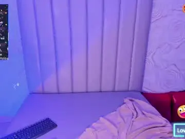 Lya_dubois_  live sex cam