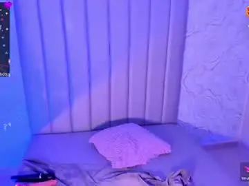 Lya_dubois_  live sex cam