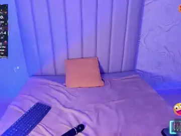 Lya_dubois_  live sex cam