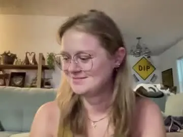 Madlymads  live sex cam