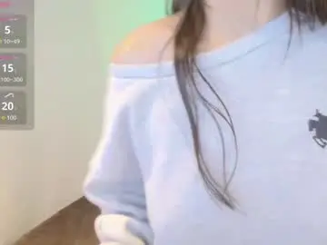 Maiaa_evans  live sex cam