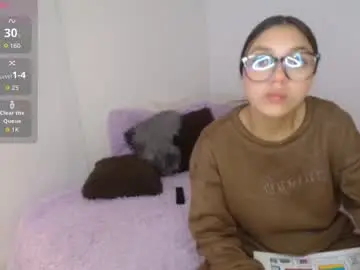 Maiaa_evans  live sex cam