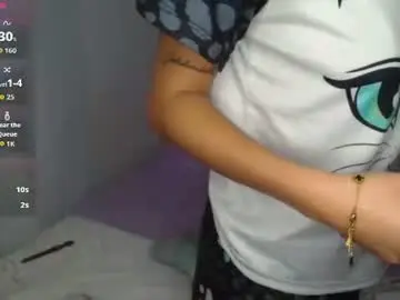 Maiaa_evans  live sex cam