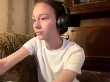 Maricruzsilleman  live sex cam