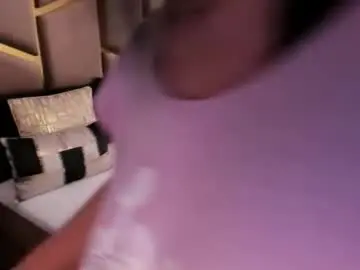 Mary_tia  live sex cam