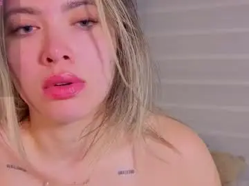 Mia_monroe_888  live sex cam