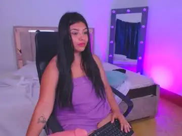 Mia_rous01  live sex cam